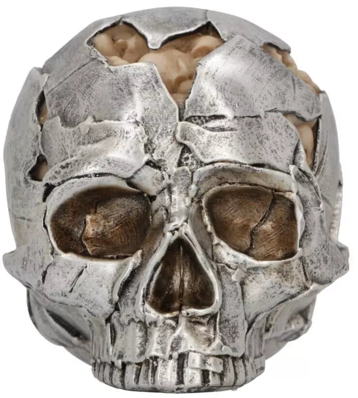 Nemesis Now Fracture 11cm