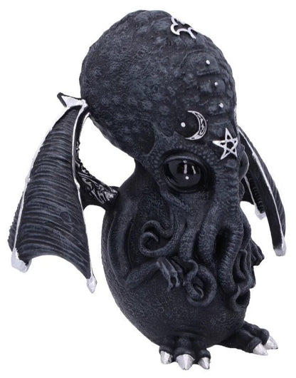 Nemesis Now Culthulhu 10.3cm