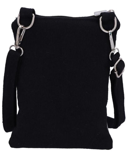 Nemesis Now Spirit Board Shoulder Bag 23cm