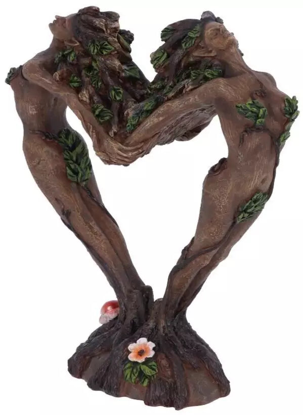 Nemesis Now Forest of Love 19.5cm