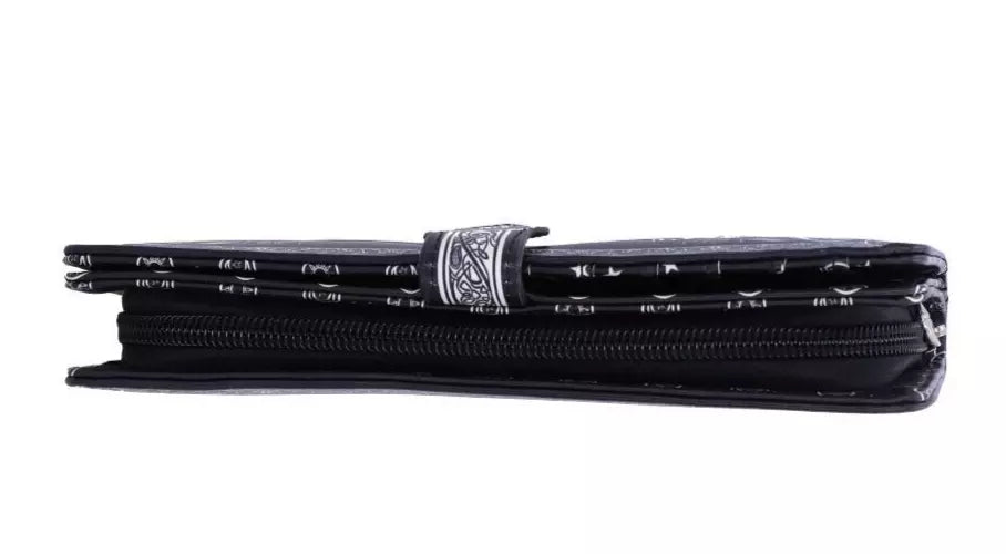 Nemesis Now Spirit Board Embossed Purse 18.5cm