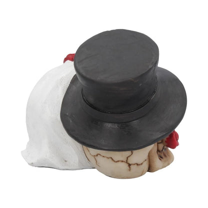 Nemesis Now Together Forever 16cm