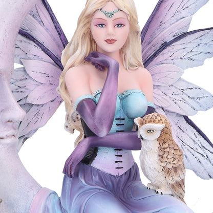 Nemesis Now Selene Fairy Figurine