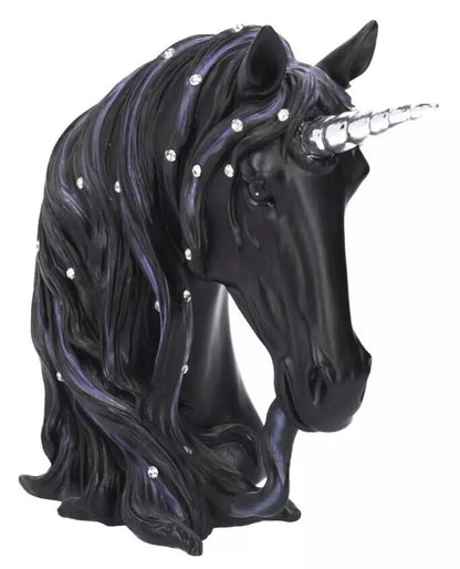 Nemesis Now Jewelled Midnight 15cm