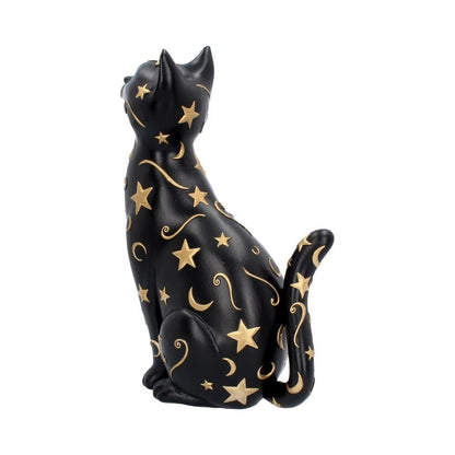 Nemesis Now Felis Figurine Constellation Cat Ornament 26cm