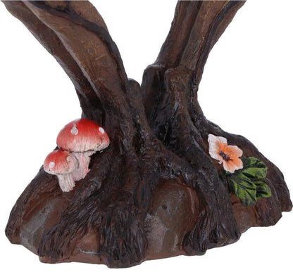 Nemesis Now Forest of Love 19.5cm