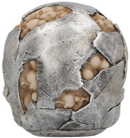 Nemesis Now Fracture 11cm