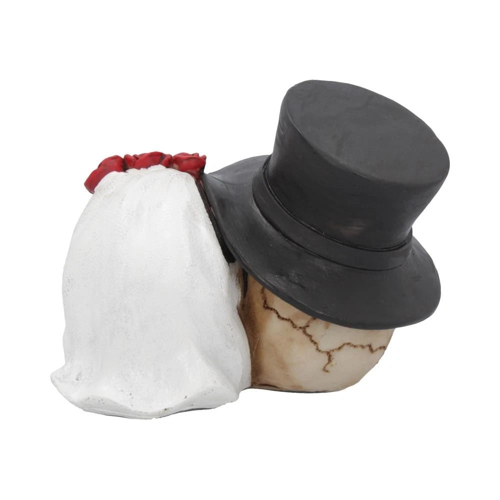 Nemesis Now Together Forever 16cm