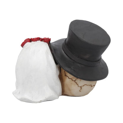 Nemesis Now Together Forever 16cm