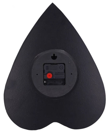 Nemesis Now Spirit Board Clock 34cm