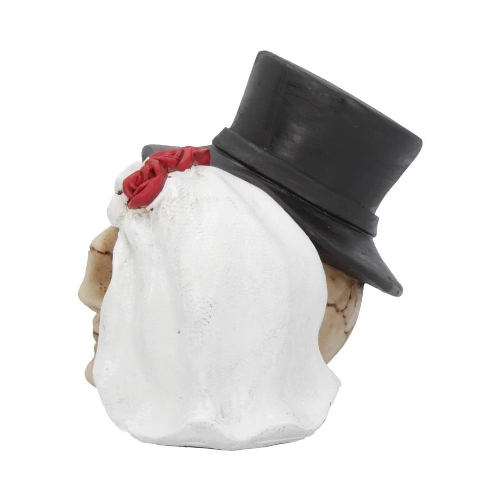 Nemesis Now Together Forever 16cm