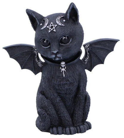 Nemesis Now Malpuss 10cm