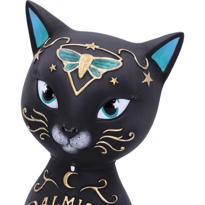 Nemesis Now Fortune Kitty 27cm