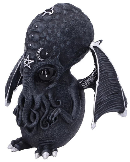Nemesis Now Culthulhu 10.3cm