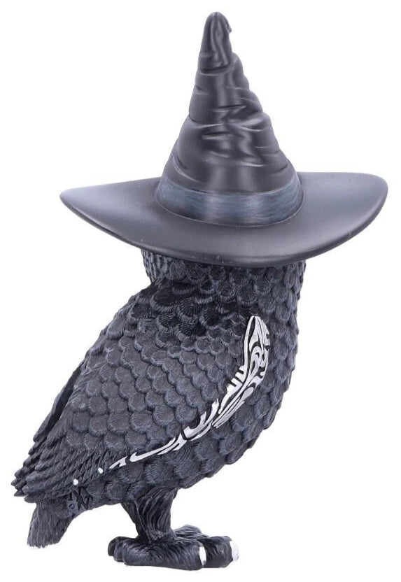 Nemesis Now Owlocen 13.5cm