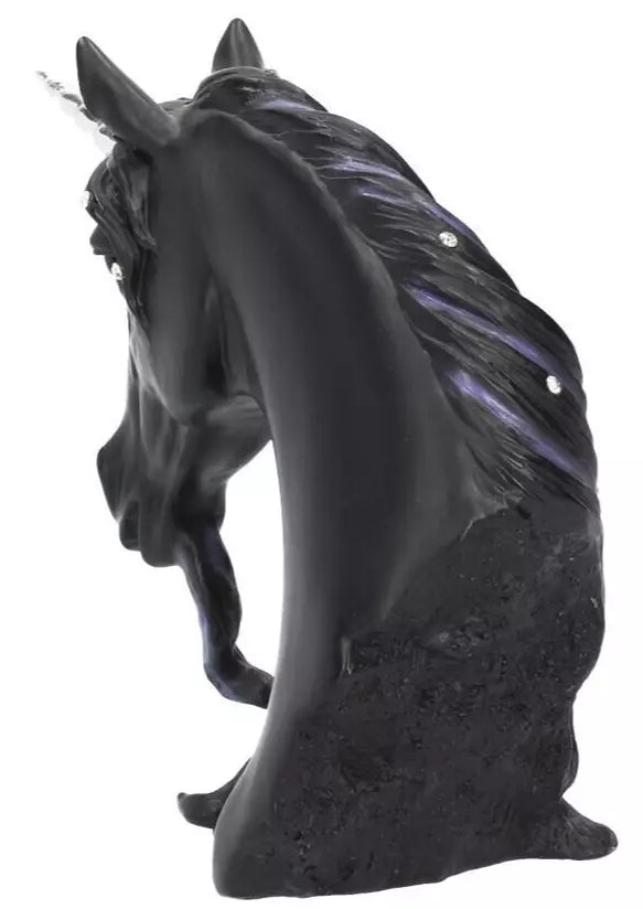 Nemesis Now Jewelled Midnight 15cm