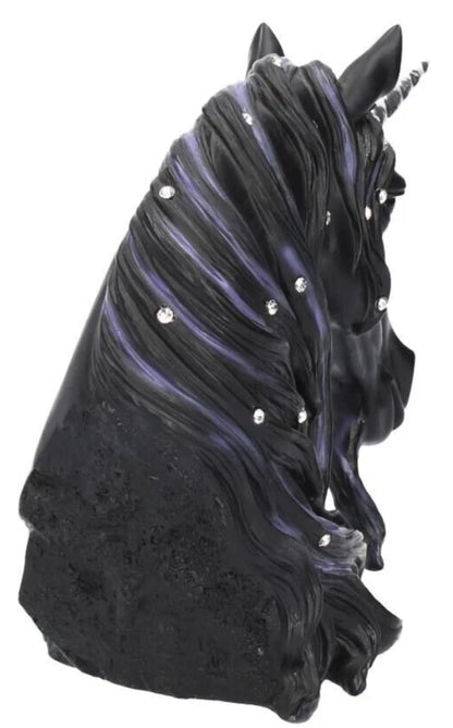 Nemesis Now Jewelled Midnight 15cm