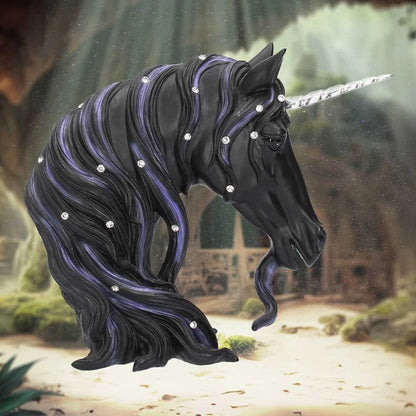 Nemesis Now Jewelled Midnight 15cm