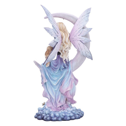 Nemesis Now Selene Fairy Figurine