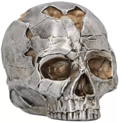 Nemesis Now Fracture 11cm