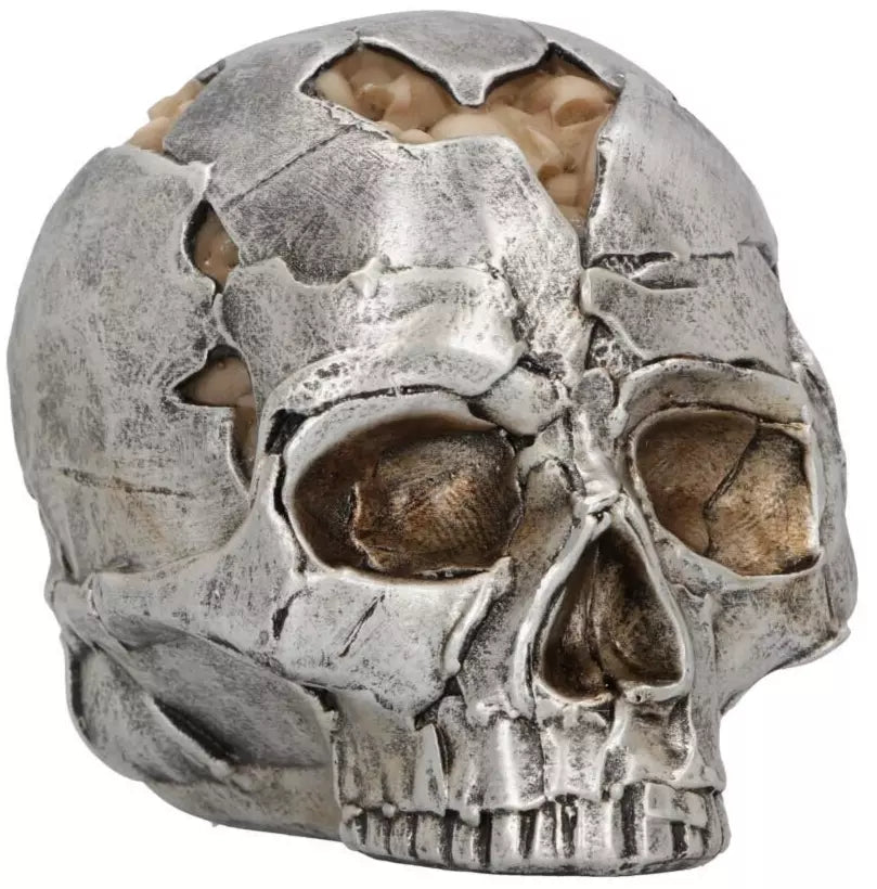 Nemesis Now Fracture 11cm