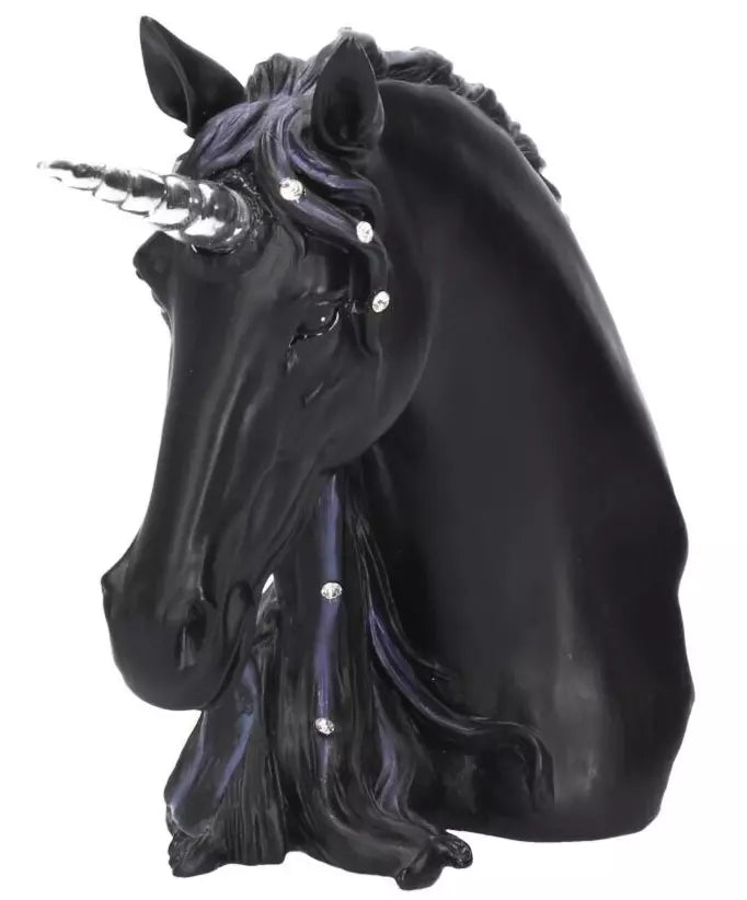 Nemesis Now Jewelled Midnight 15cm