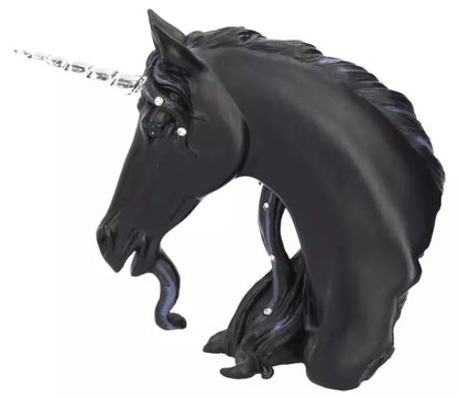 Nemesis Now Jewelled Midnight 15cm