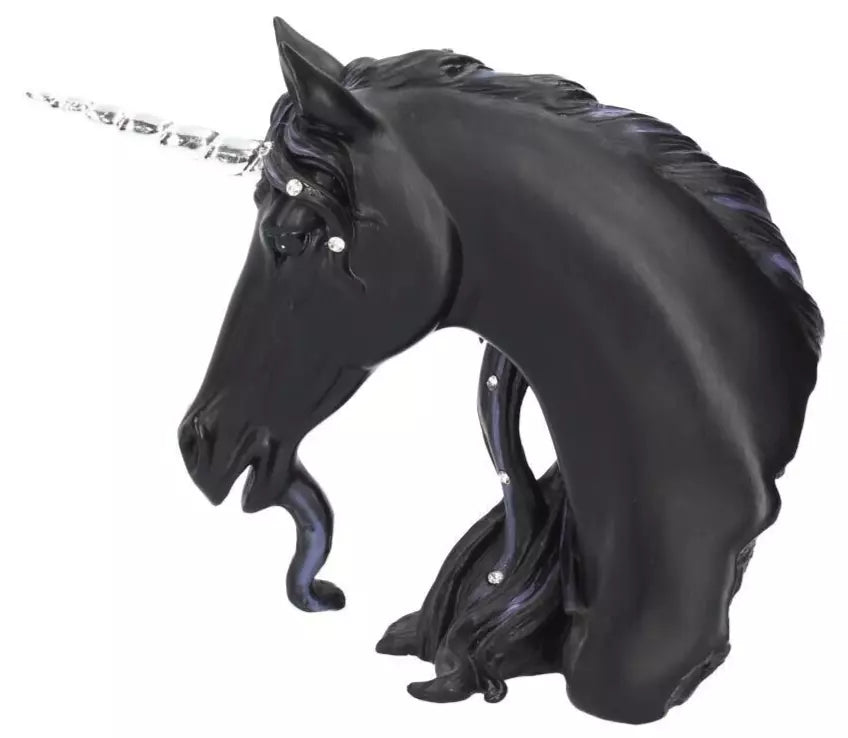 Nemesis Now Jewelled Midnight 15cm