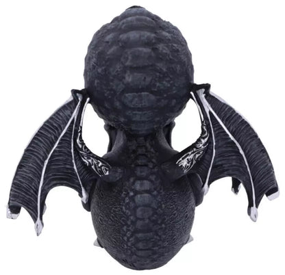 Nemesis Now Culthulhu 10.3cm