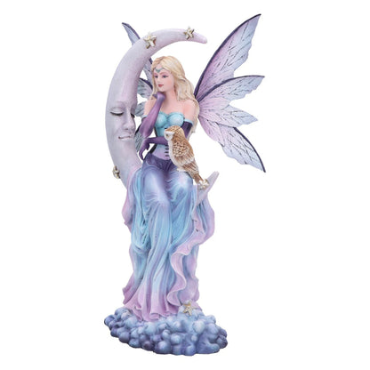 Nemesis Now Selene Fairy Figurine