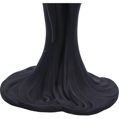 Nemesis Now Eternal Kiss Gothic Skeletons Figurine 24cm