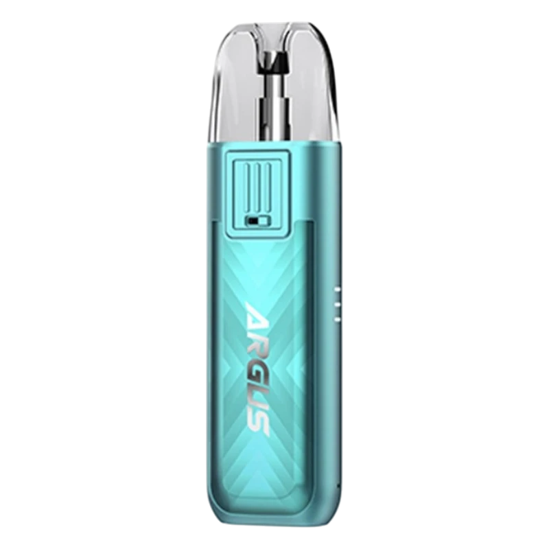Voopoo Argus Pod SE Kit