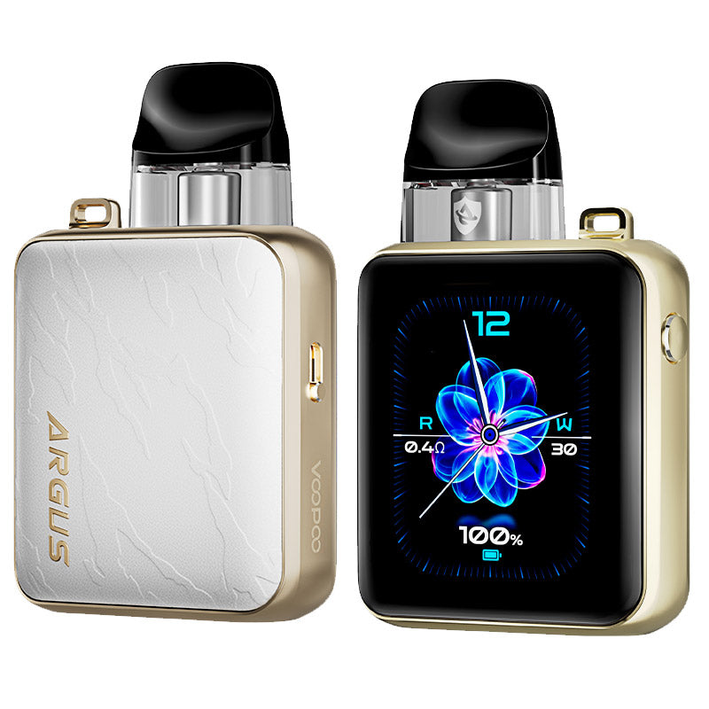 Voopoo Argus P3 Kit