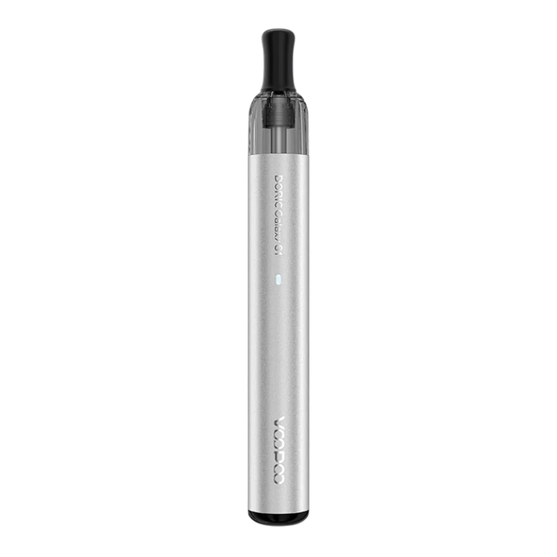 Voopoo Doric Galaxy S1 Kit