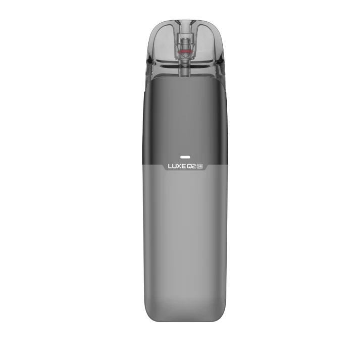Vaporesso Luxe Q2 SE Vape Kit