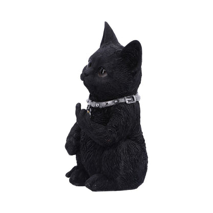 Nemesis Now Cattitude 16.5cm