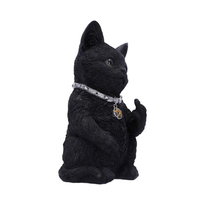 Nemesis Now Cattitude 16.5cm