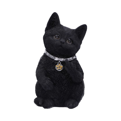 Nemesis Now Cattitude 16.5cm
