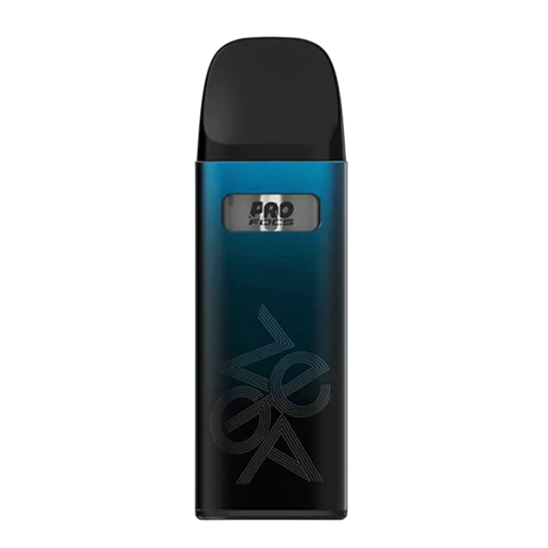 Uwell Caliburn GZ2 Pod Kit