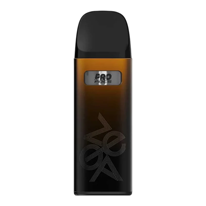 Uwell Caliburn GZ2 Pod Kit