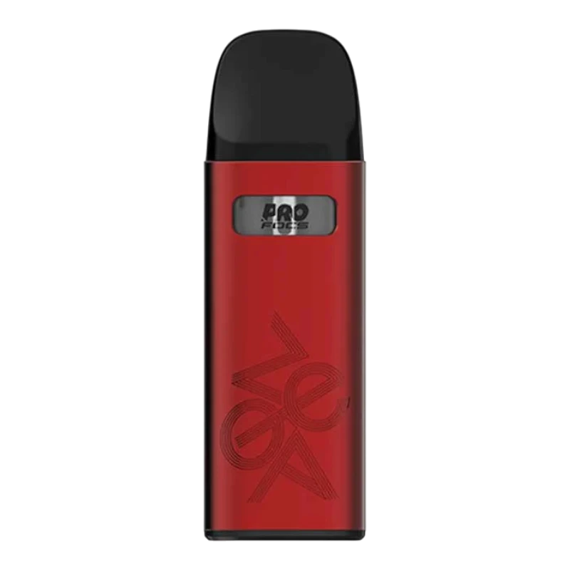 Uwell Caliburn GZ2 Pod Kit