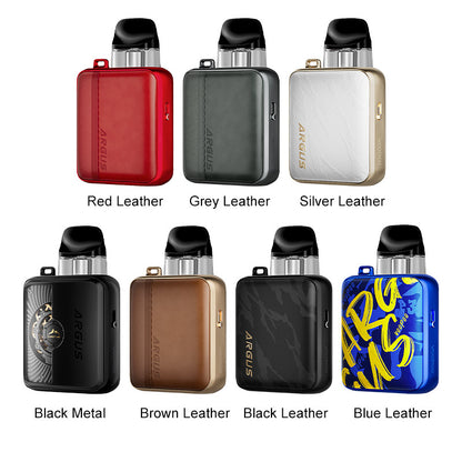 Voopoo Argus P3 Kit