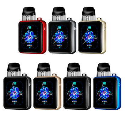 Voopoo Argus P3 Kit