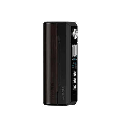 Voopoo Drag M100 S Mod